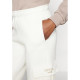 Guess Γυναικείο παντελόνι Midge Cargo Jogger